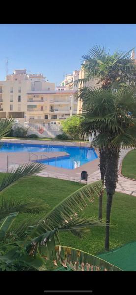 NERJA CM DREAM